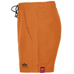 Basic Swim Short (Sale)