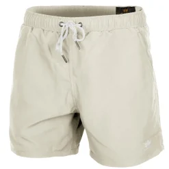 Basic Swim Short (Sale)