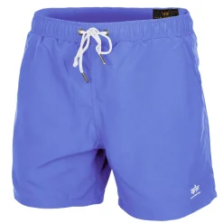 Basic Swim Short (Sale)