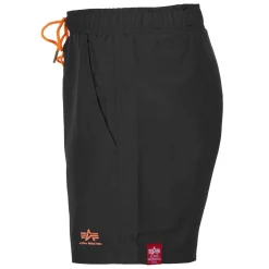 Basic Swim Short (Sale)