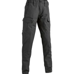 Basic Tactical Pants (Sale)