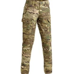 Basic Tactical Pants (Sale)