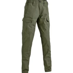 Basic Tactical Pants (Sale)