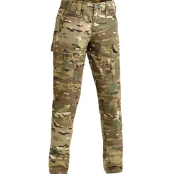 Basic Tactical Pants (Sale)