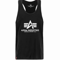 Basic Tank BB
