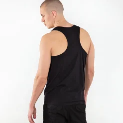 Basic Tank BB
