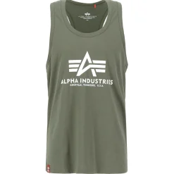 Basic Tank BB