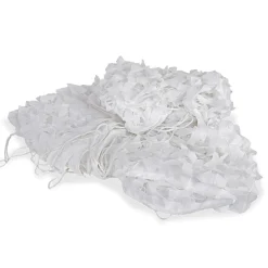 Basic Tarnnetz 2 x 3 Meter