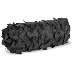 Basic Tarnnetz 2 x 3 Meter