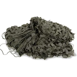 Basic Tarnnetz 2 x 3 Meter