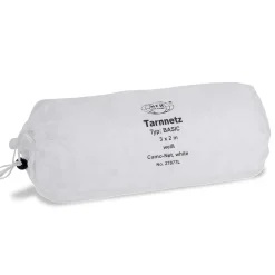 Basic Tarnnetz 2 x 3 Meter