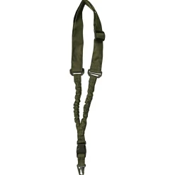 Basic Tragegurt m. Bungee 1-Point