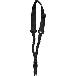Basic Tragegurt m. Bungee 1-Point