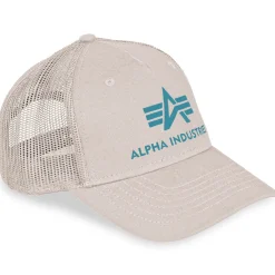 Basic Trucker Cap (Sale)