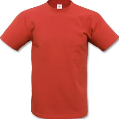 Basic T-Shirt