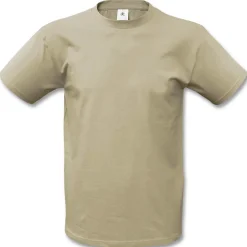 Basic T-Shirt