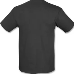 Basic T-Shirt
