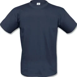Basic T-Shirt