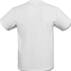 Basic T-Shirt