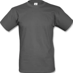 Basic T-Shirt