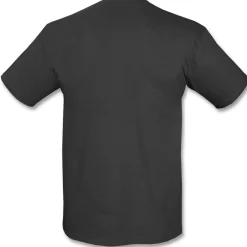 Basic T-Shirt
