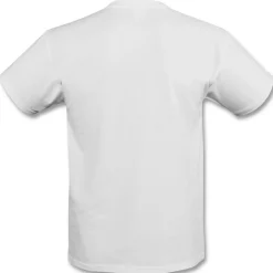 Basic T-Shirt