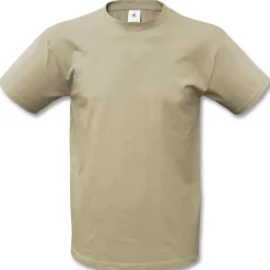 Basic T-Shirt