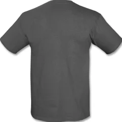 Basic T-Shirt