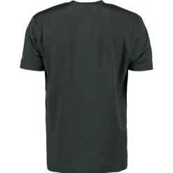 Basic T-Shirt Huntsman (Sale)