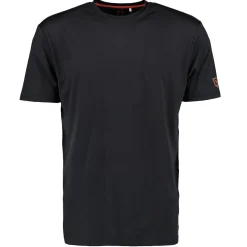 Basic T-Shirt Huntsman (Sale)