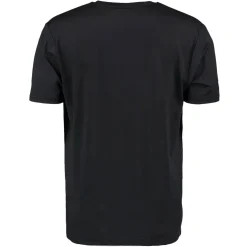 Basic T-Shirt Huntsman (Sale)