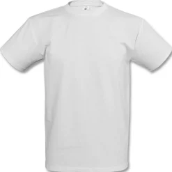 Basic T-Shirt (Sale)