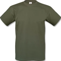Basic T-Shirt (Sale)
