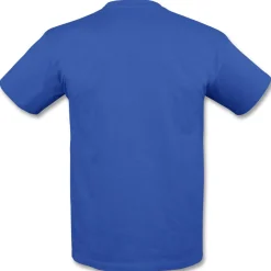 Basic T-Shirt (Sale)