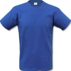 Basic T-Shirt (Sale)