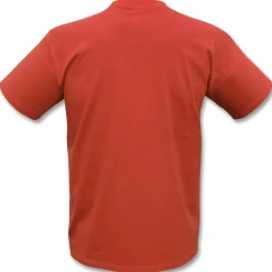 Basic T-Shirt (Sale)