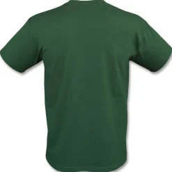 Basic T-Shirt (Sale)
