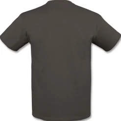 Basic T-Shirt (Sale)