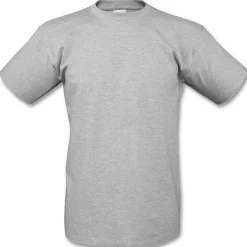 Basic T-Shirt (Sale)