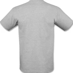 Basic T-Shirt (Sale)