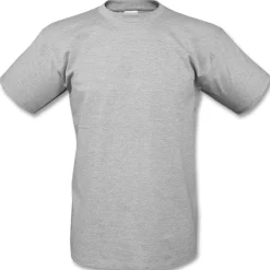 Basic T-Shirt (Sale)