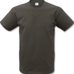 Basic T-Shirt (Sale)