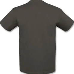 Basic T-Shirt (Sale)