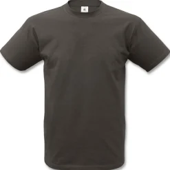 Basic T-Shirt (Sale)