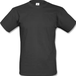 Basic T-Shirt (Sale)