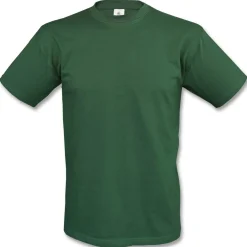 Basic T-Shirt (Sale)