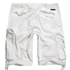 Basic Vintage Shorts Cargo (Sale) Oversize