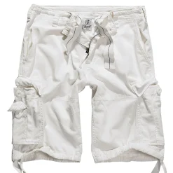 Basic Vintage Shorts Cargo (Sale) Oversize