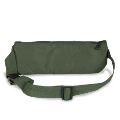 Bauchtasche Crew Utility Bag