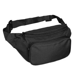 Bauchtasche Fanny